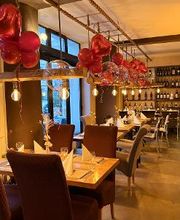 Eliés Restaurant und Bar Bild 1