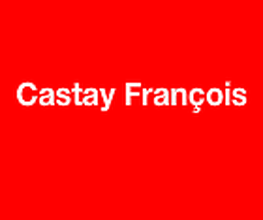 Castay François image 1