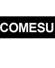 comesulogo.png