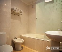hotel-victoria-privado-05.jpg