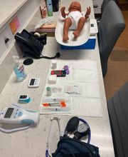 Austin Medical Assistant School - Kyle image 2