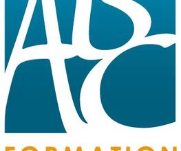 ABC Formation Informatique image 3
