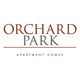 Orchard Park
