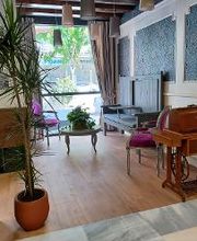 Residencia de Ancianos Vitalia Murcia | VITALIA HOME imagen 17