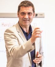 Stilp - Coaching und Training Bild 3