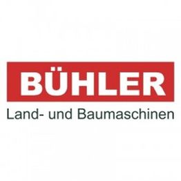 Bühler Land- und Baumaschinen