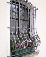 Ferronnerie Donati image 17