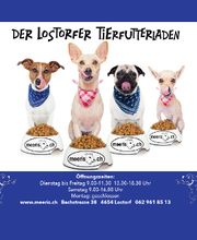 Meeris GmbH Bild 19