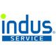 Indus Service e.K.