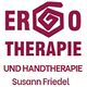 Ergotherapie-Praxis Susann Friedel