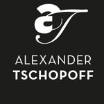 Alexander Tschopoff | Visualisierung & Design | Designagentur Nürnberg