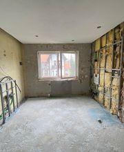 Bau & Ausbauservice Bach Bild 4