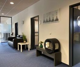 Das Kaminstudio Verden Bild 4