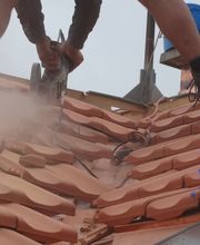 Züst Bedachungen AG Bild 3