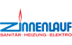 Zinnenlauf Service GmbH