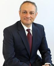 Dermacare Plastic Surgery image 5