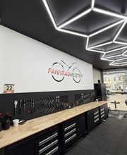 Fahrradmeister-Werkstatt.jpg