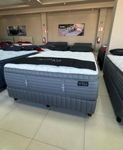 Colchones Berun Villafontana Mexicali imagen 6