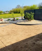 Celtique Paysage image 2