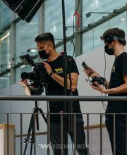 Roschkov Media - Film- und Medienproduktion Bild 7