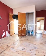 Jean-Marie Ledeuil - SAFTI Immobilier Toul image 3