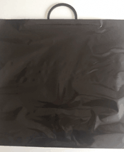 Biennaplast SA Bild 7