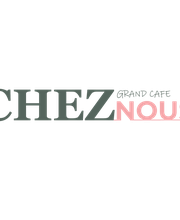Grand café Chez Nous afbeelding 1