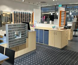 Abele Optik Bild 3