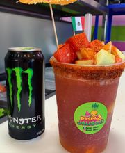 Raspa2 Jalisco image 19