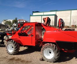 foto-agricola-agrolomar4.jpg