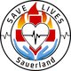 Save Lives Sauerland