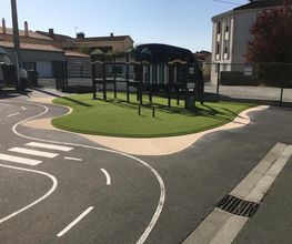 Lsp La Signalisation Professionnelle image 19