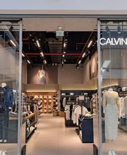 Calvin Klein Jeans immagine 1