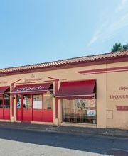 La Gourmandise image 5