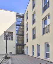 WACKERBAU GmbH & Co. KG Bild 8