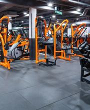 Basic-Fit imagen 3