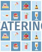 CATERING.jpg