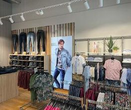 JEANS FRITZ Bild 3