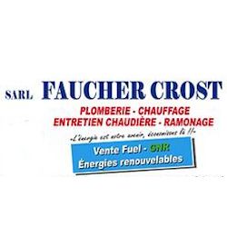 Faucher SARL