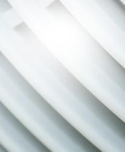 Thermo-Chauffage Sàrl Bild 5