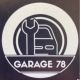 Garage 78