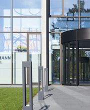 Hörmann Forum Bild 5