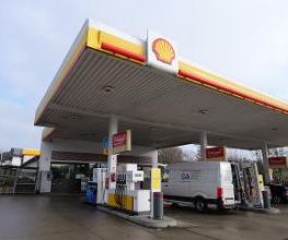 Shell Bild 19