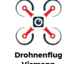 Drohnenflug Vismann Bild 12