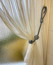 Brunner's Interieur Ltd. Bild 4