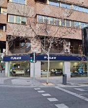 Tienda Flex by Noctalia imagen 1