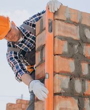 Construcciones Bahia de Peran imagen 4