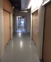 Compass Self Storage image 12