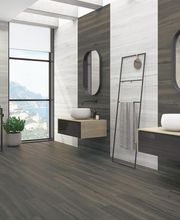 Le Monde du Travertin image 11