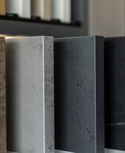 Ets Levezier image 7